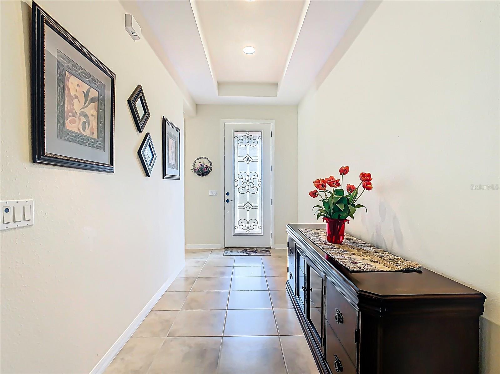 SOLIVITA PH 07C - Residential