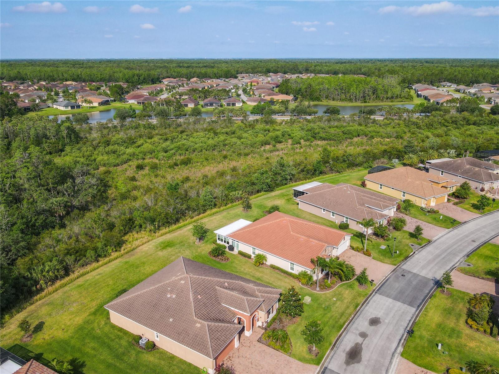 SOLIVITA PH 07C - Residential