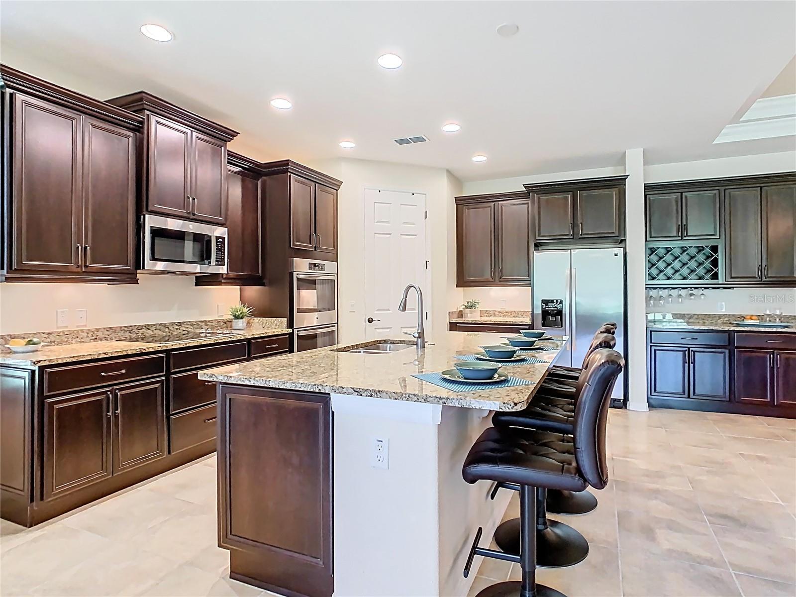 SOLIVITA PH 07C - Residential