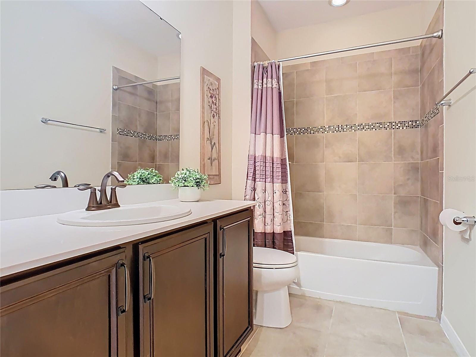 SOLIVITA PH 07C - Residential