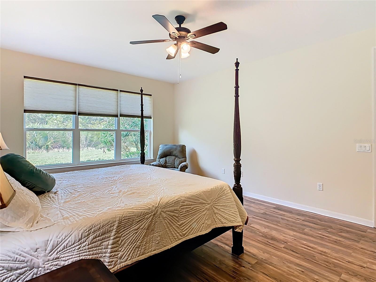 SOLIVITA PH 07C - Residential