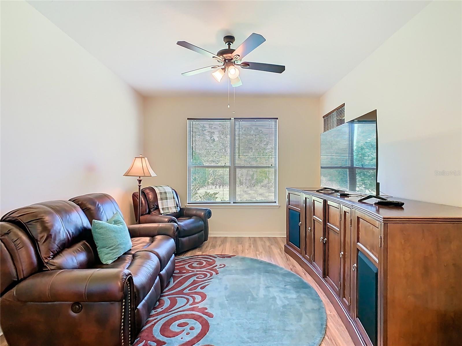 SOLIVITA PH 07C - Residential