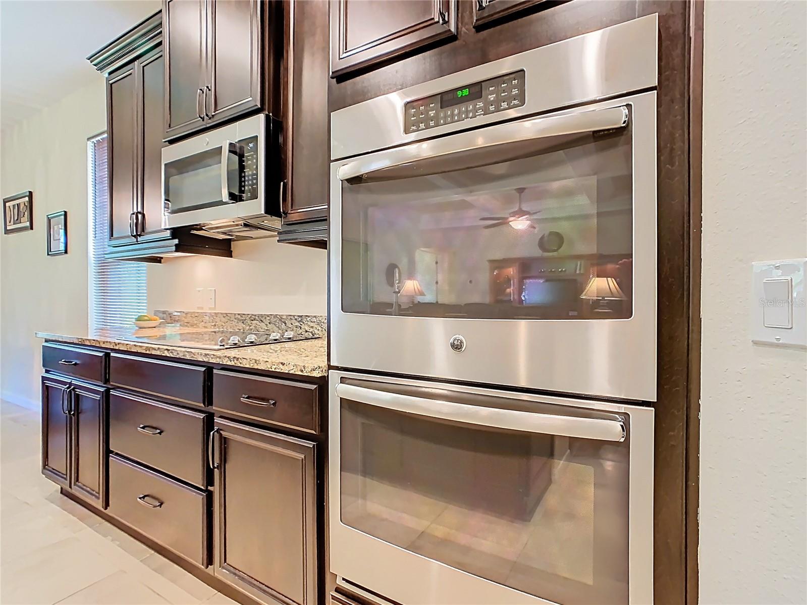 SOLIVITA PH 07C - Residential