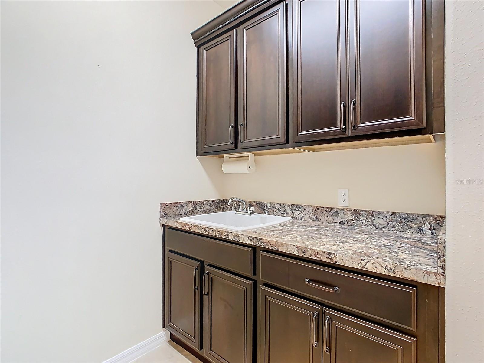 SOLIVITA PH 07C - Residential