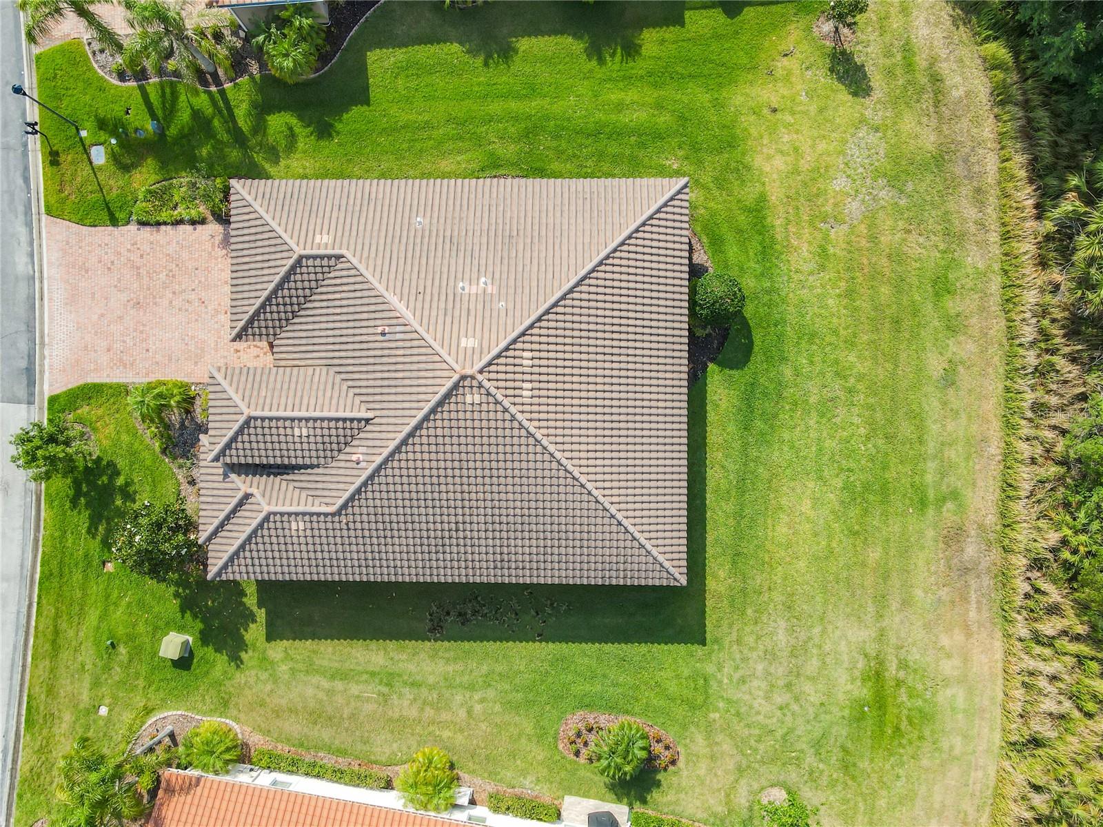 SOLIVITA PH 07C - Residential