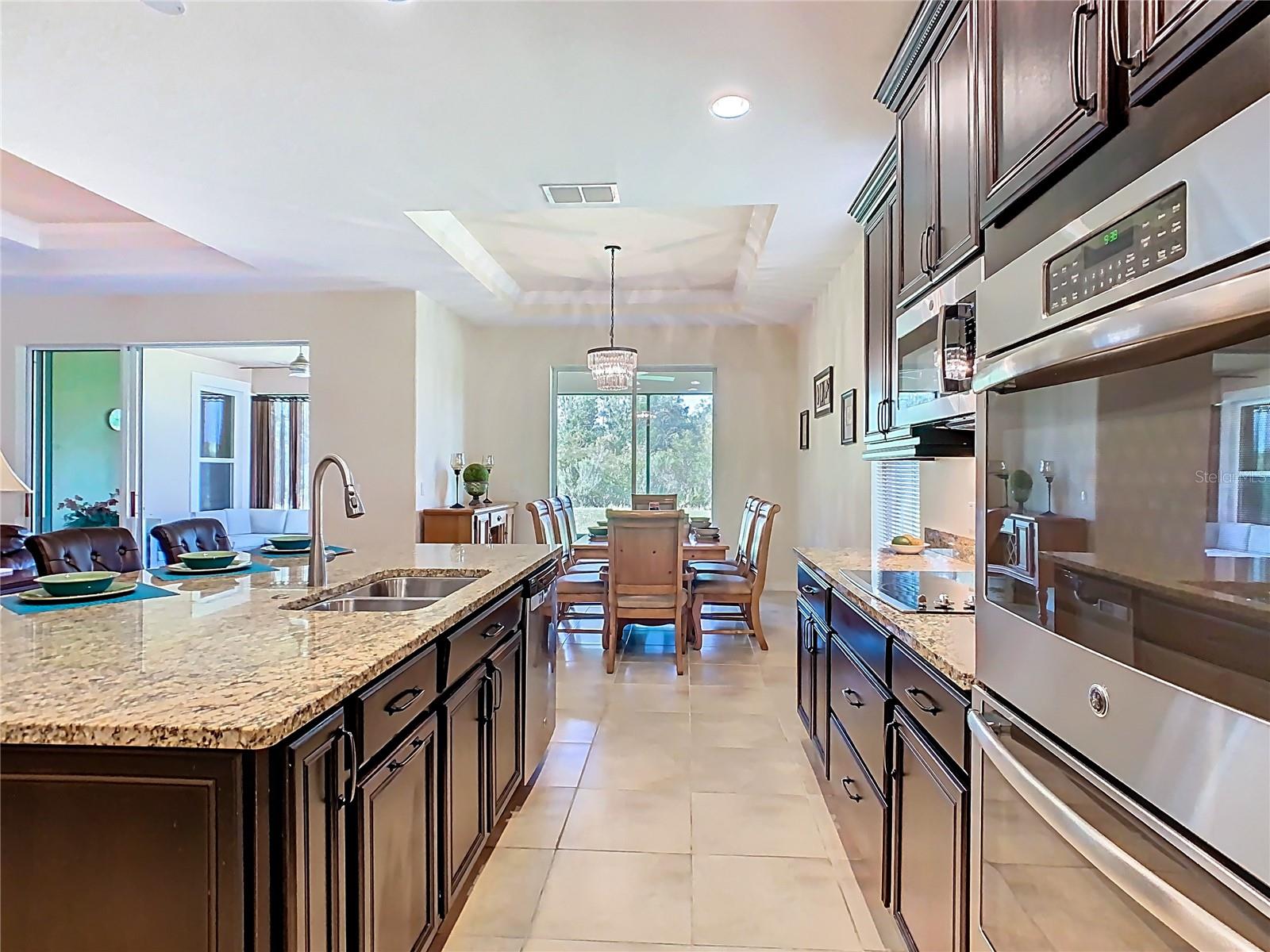 SOLIVITA PH 07C - Residential