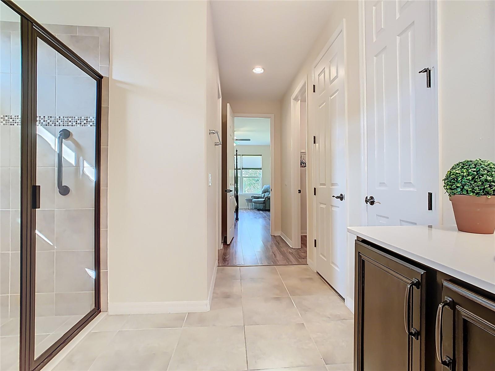 SOLIVITA PH 07C - Residential