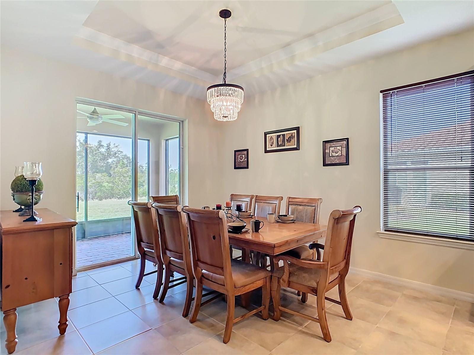 SOLIVITA PH 07C - Residential