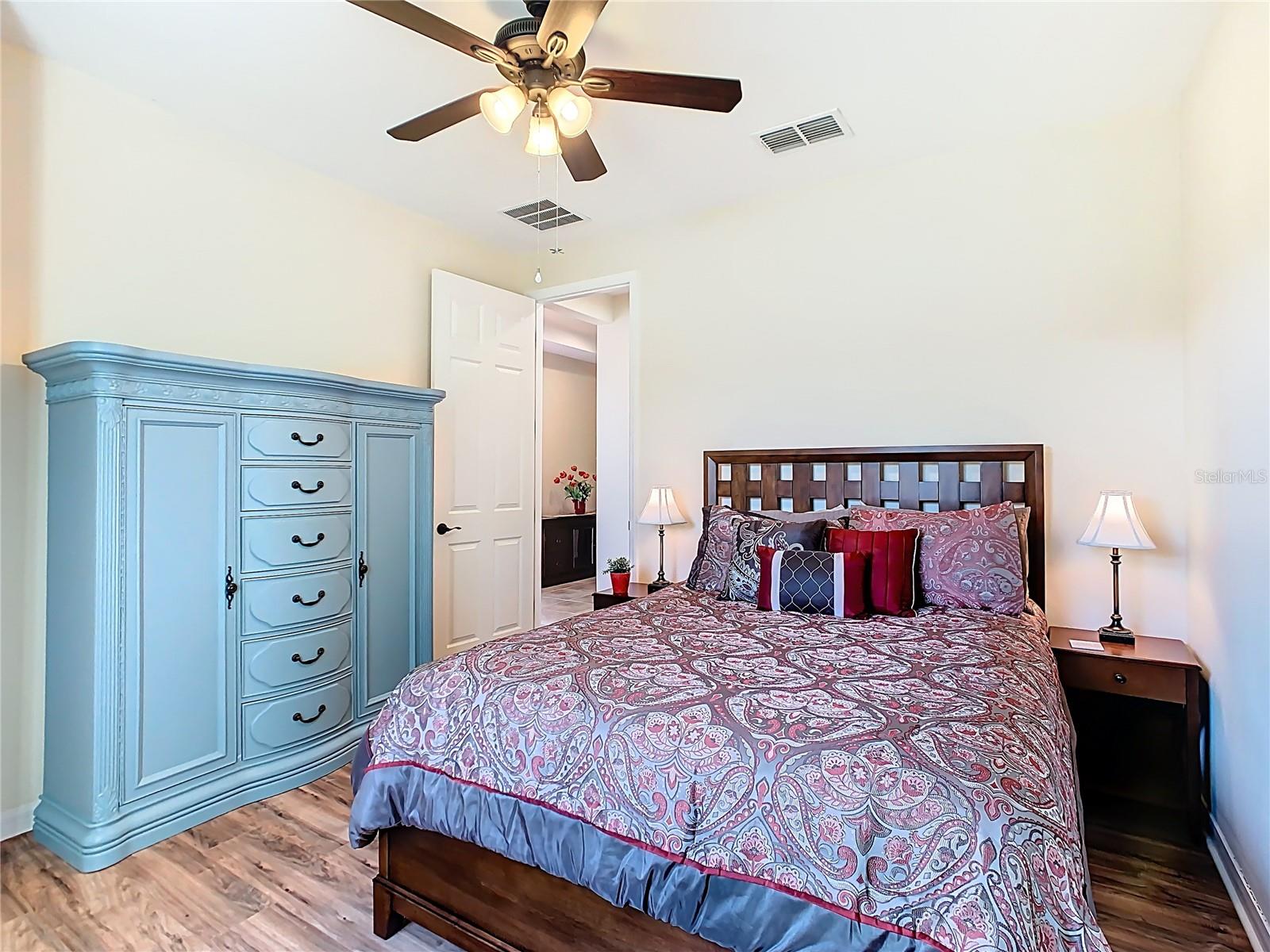 SOLIVITA PH 07C - Residential