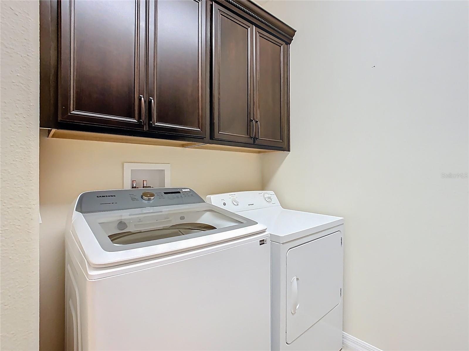 SOLIVITA PH 07C - Residential