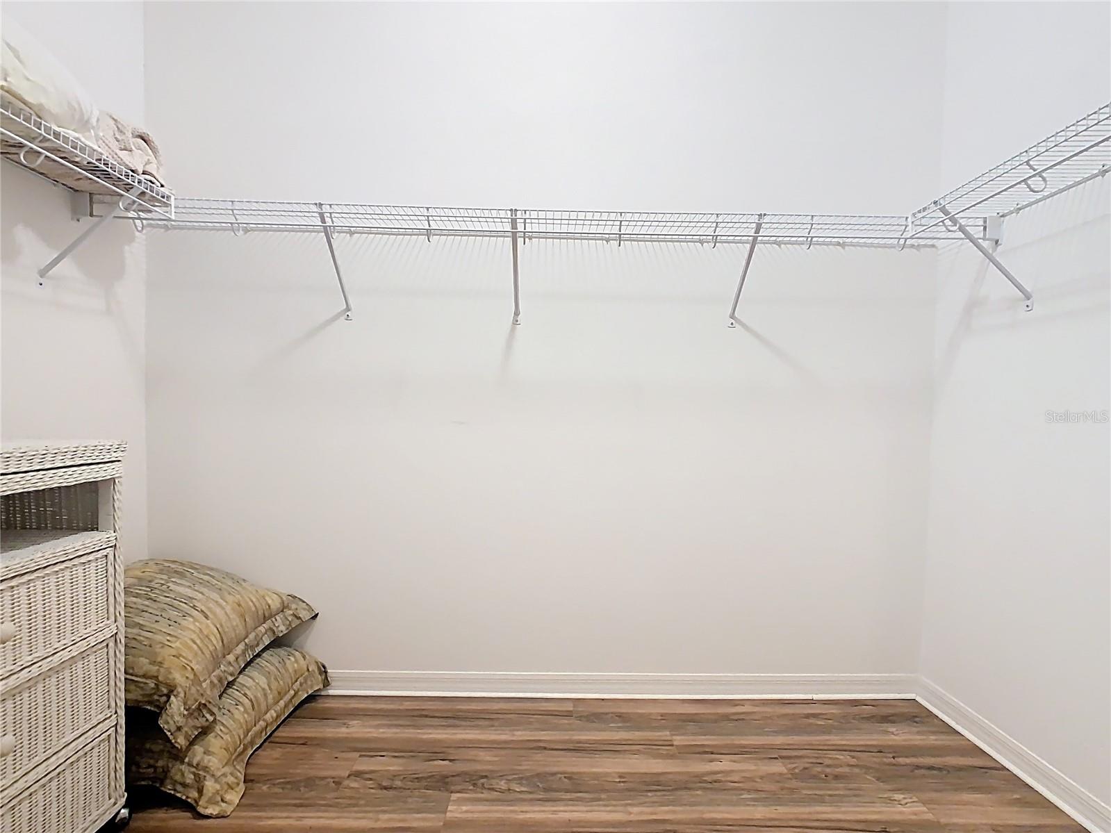 SOLIVITA PH 07C - Residential