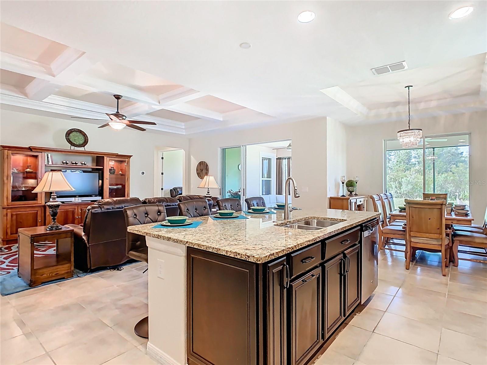 SOLIVITA PH 07C - Residential