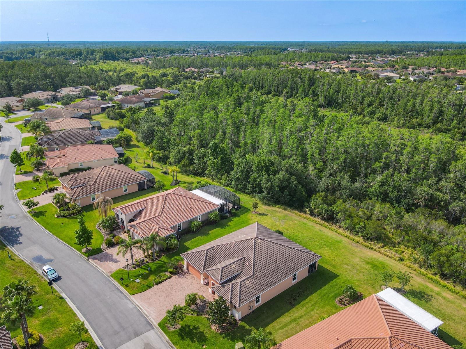 SOLIVITA PH 07C - Residential