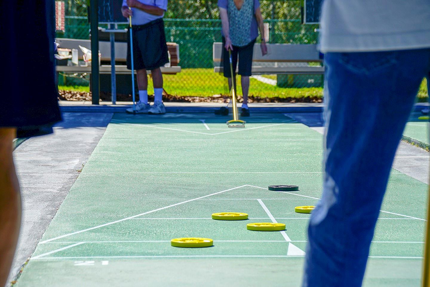 SOLIVITA PH 07C - Residential