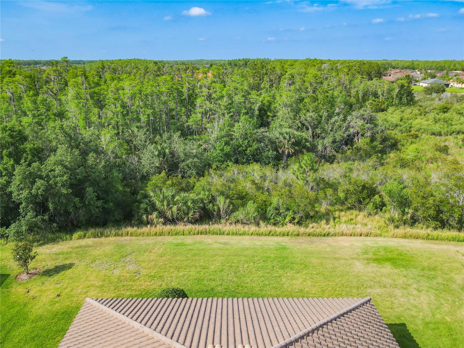 SOLIVITA PH 07C - Residential