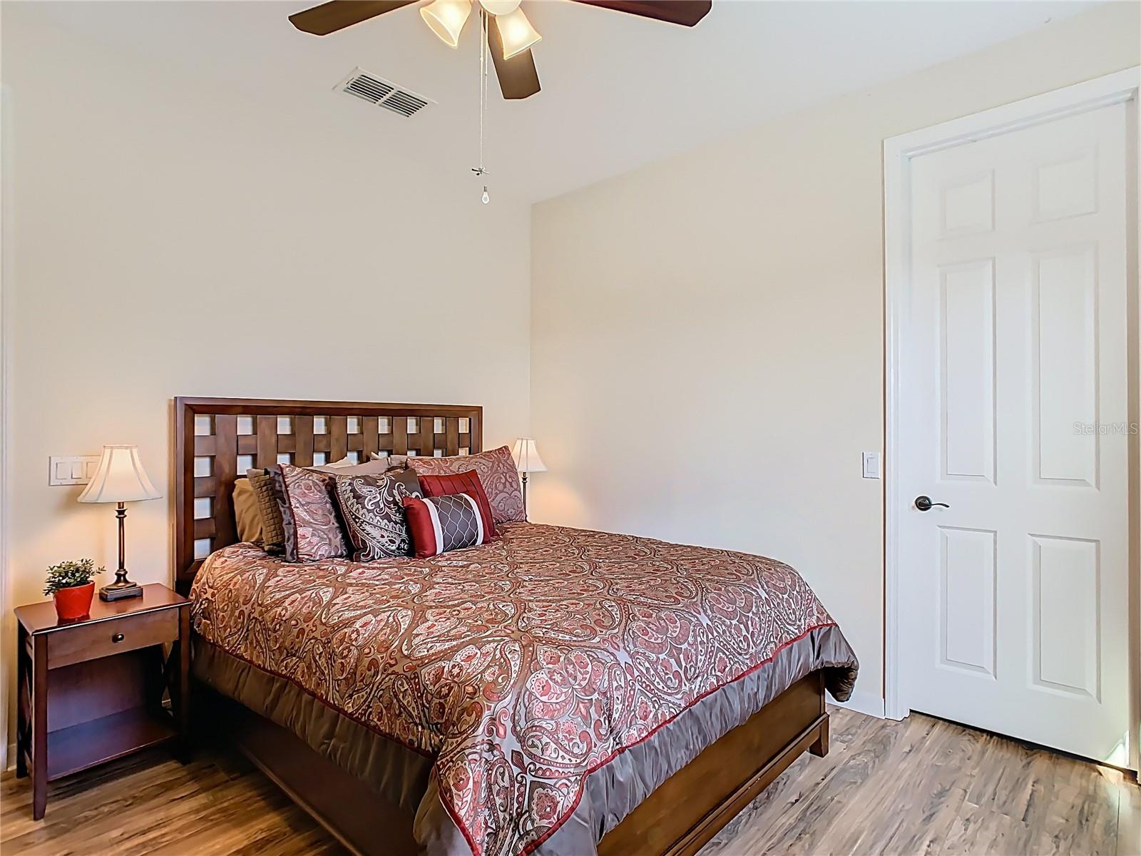 SOLIVITA PH 07C - Residential