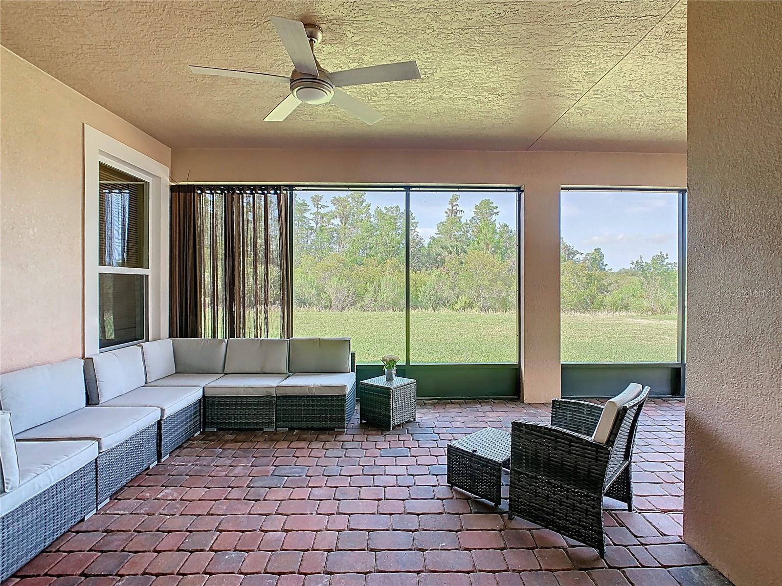 SOLIVITA PH 07C - Residential