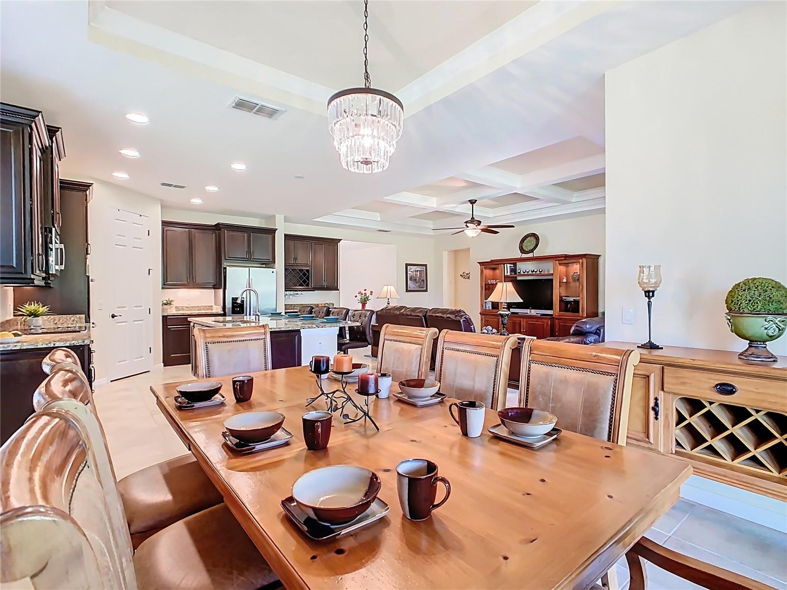 SOLIVITA PH 07C - Residential