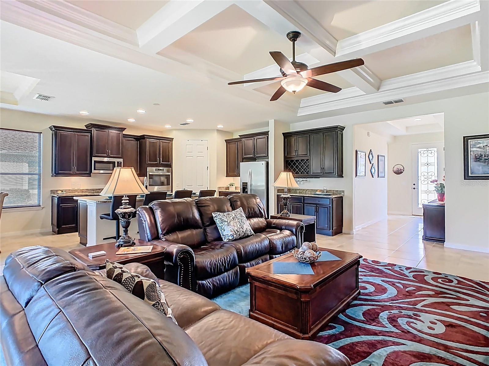 SOLIVITA PH 07C - Residential