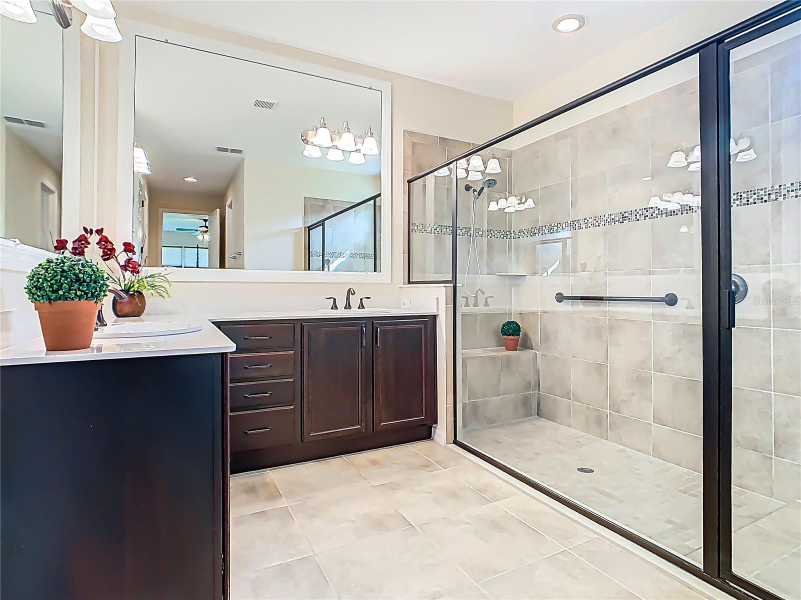 SOLIVITA PH 07C - Residential