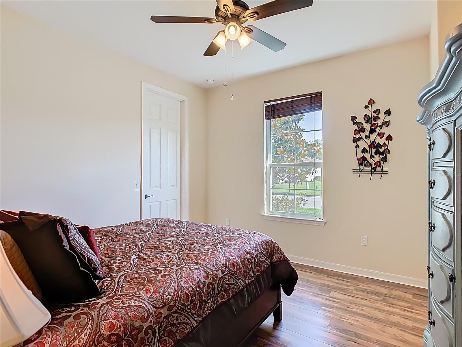 SOLIVITA PH 07C - Residential