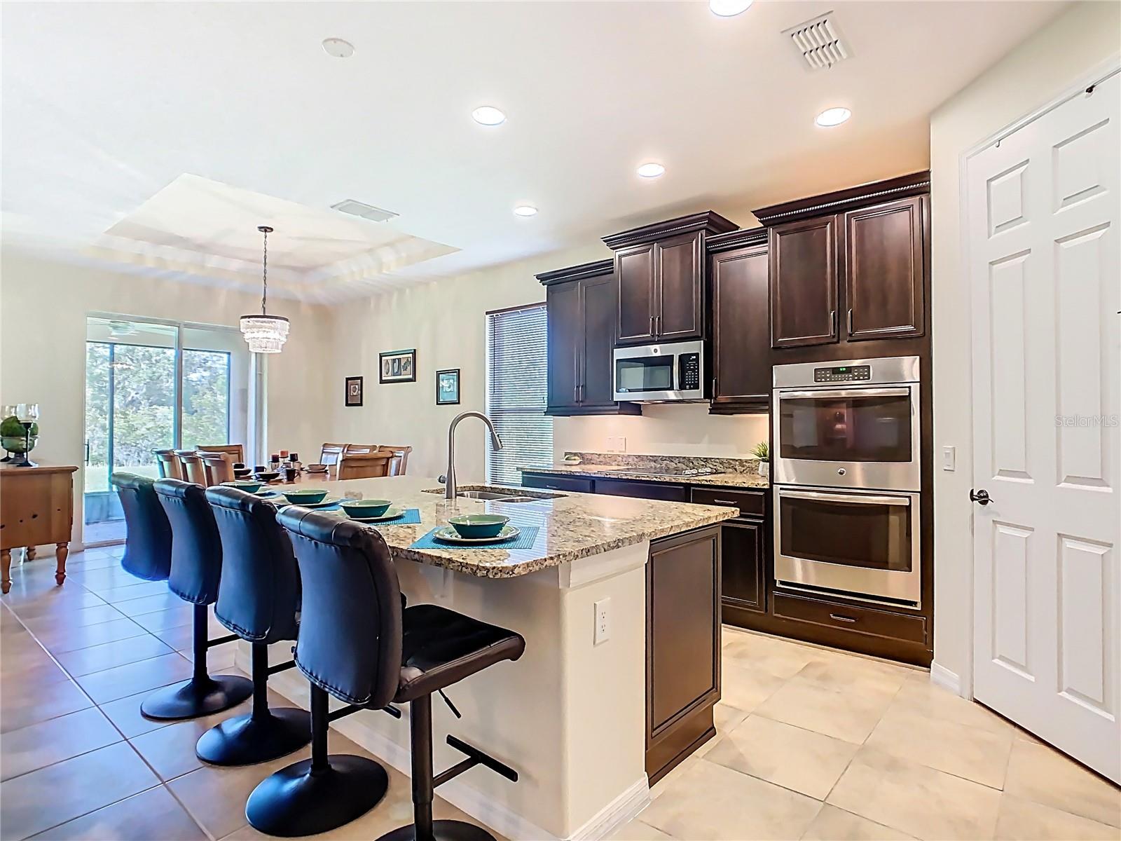 SOLIVITA PH 07C - Residential