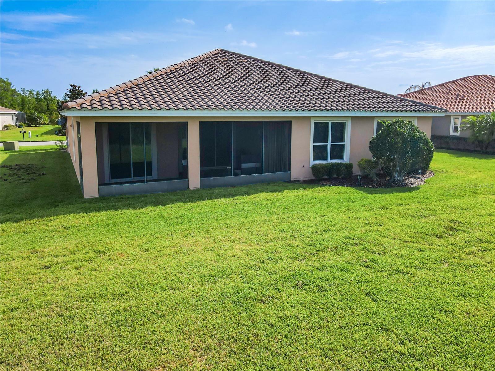 SOLIVITA PH 07C - Residential