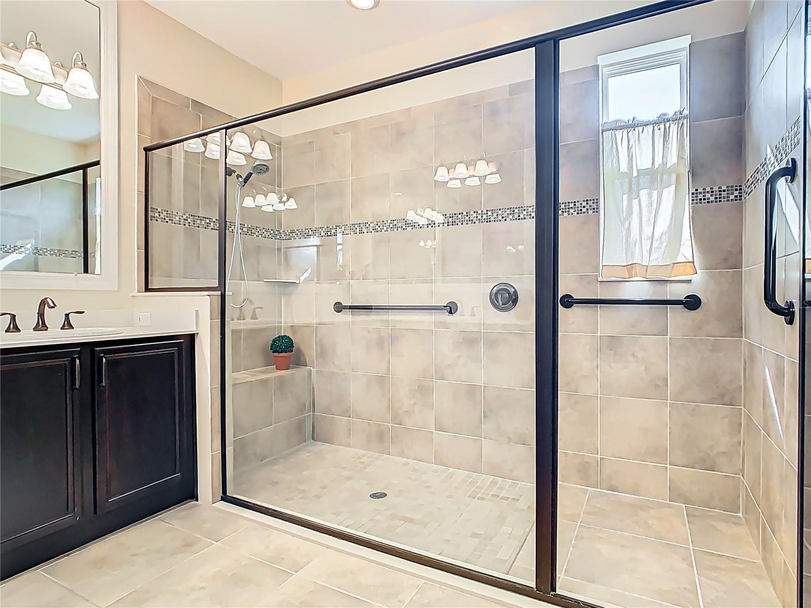 SOLIVITA PH 07C - Residential