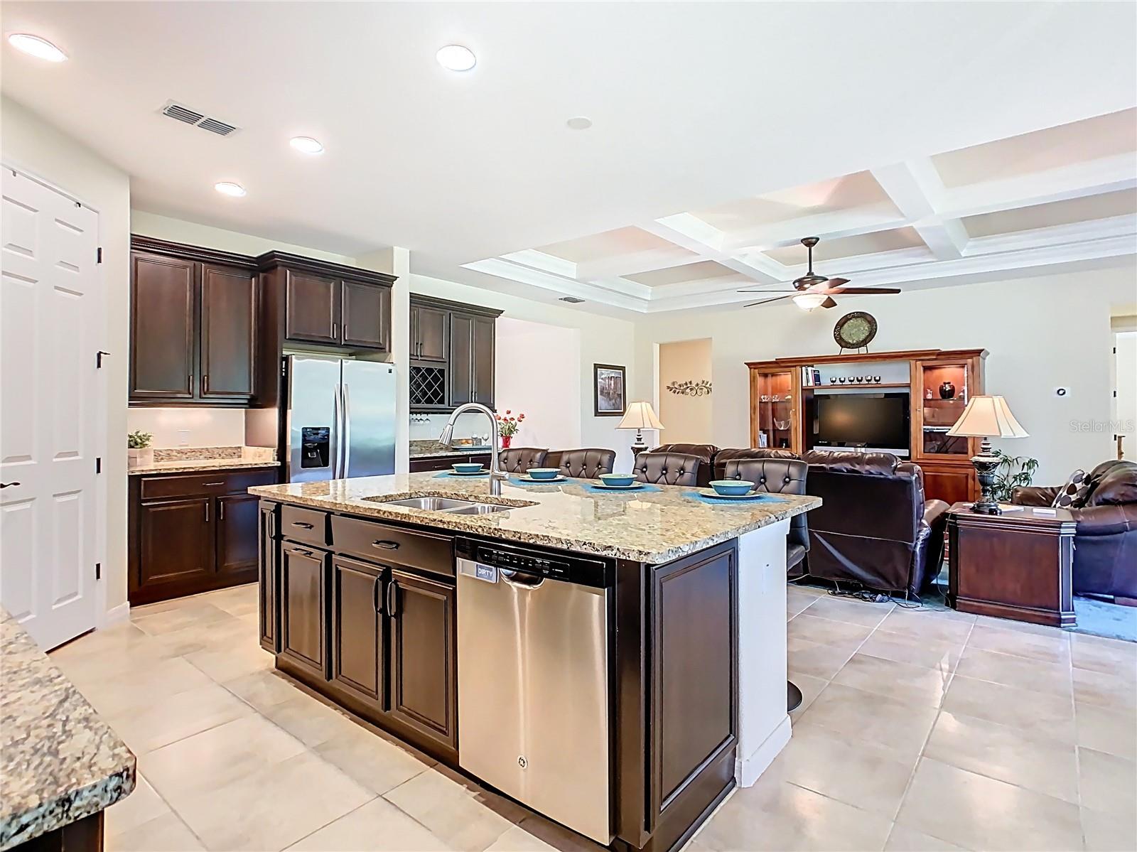 SOLIVITA PH 07C - Residential