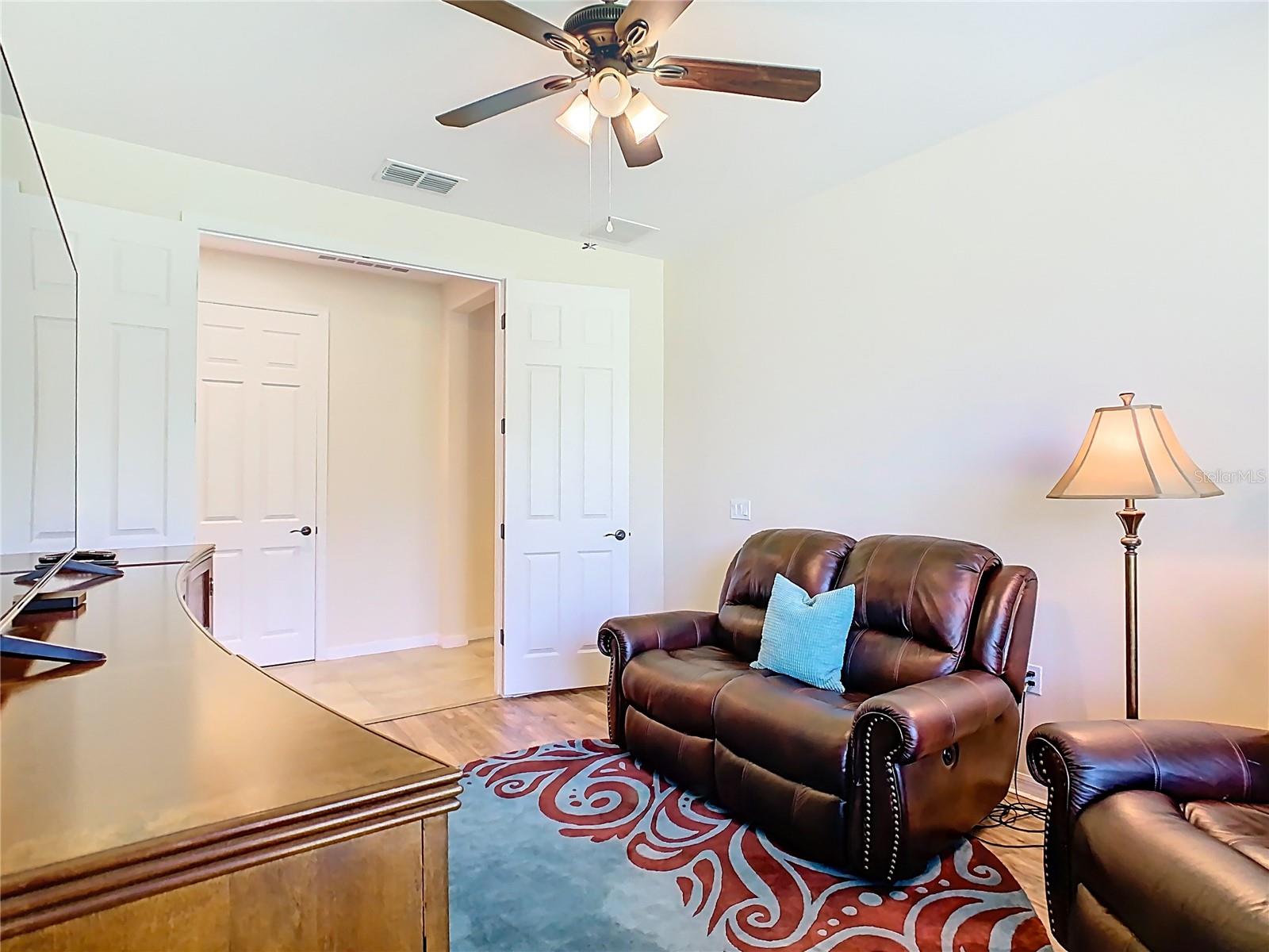 SOLIVITA PH 07C - Residential