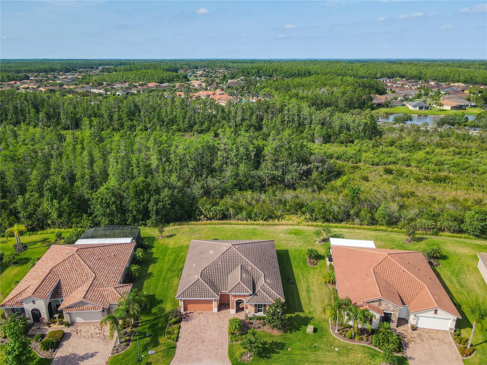 SOLIVITA PH 07C - Residential