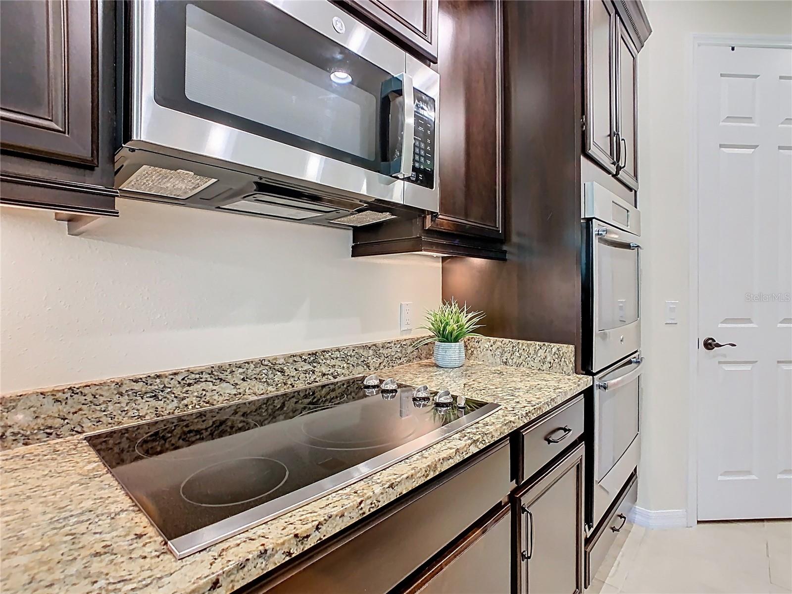 SOLIVITA PH 07C - Residential