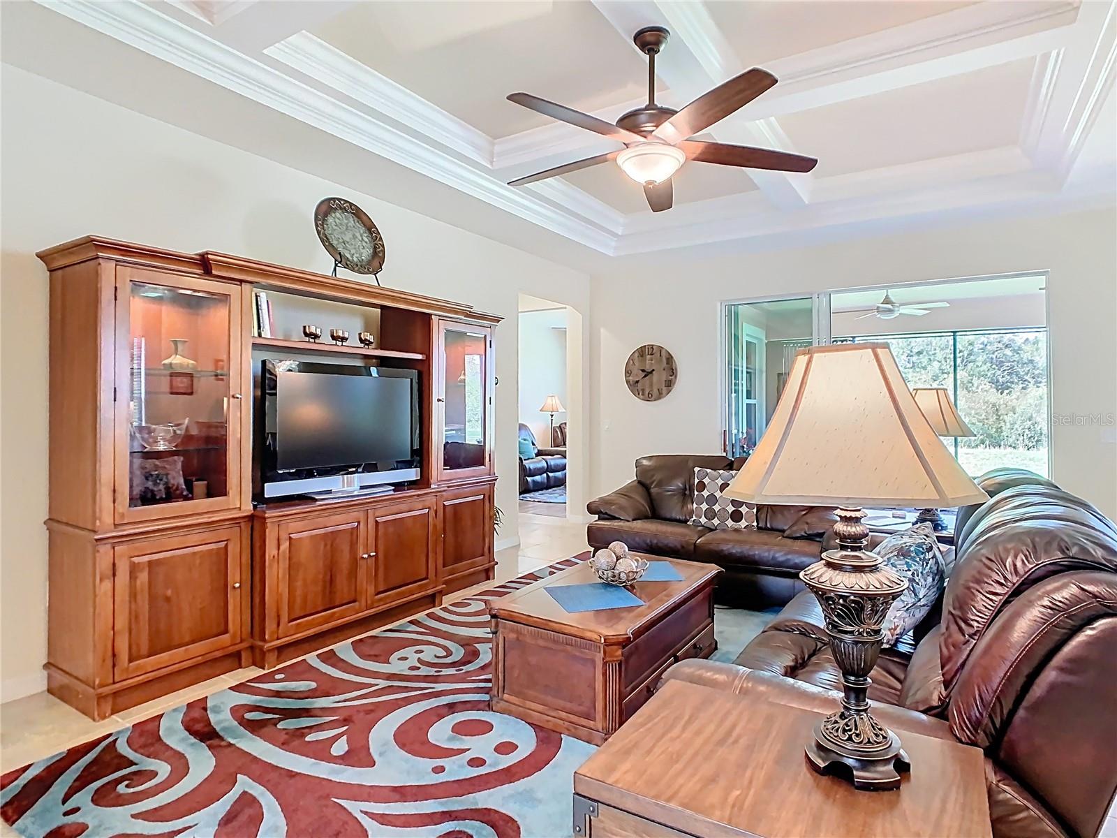 SOLIVITA PH 07C - Residential