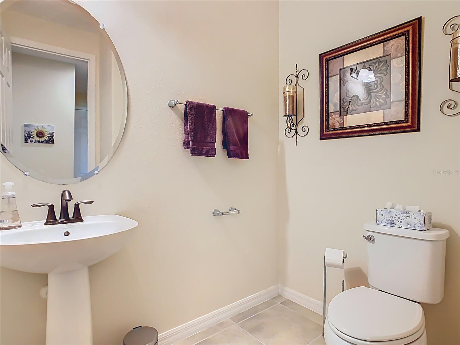 SOLIVITA PH 07C - Residential