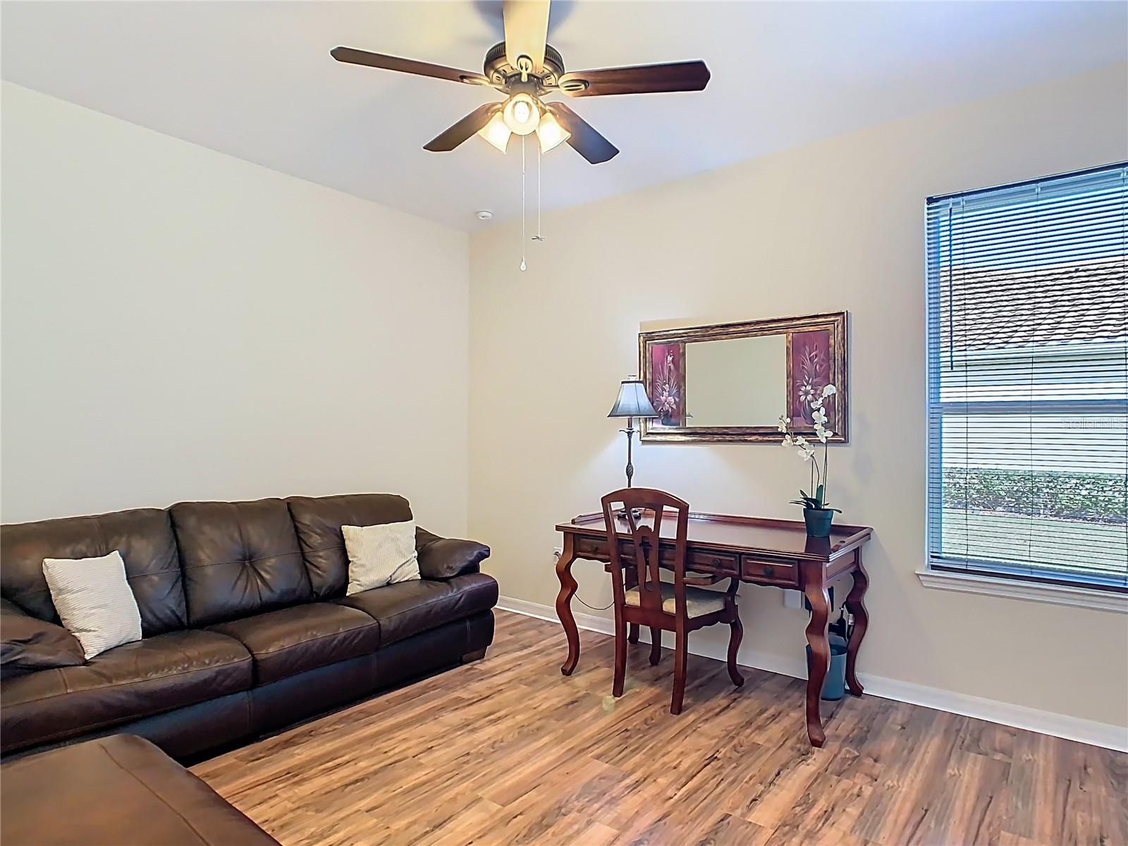 SOLIVITA PH 07C - Residential