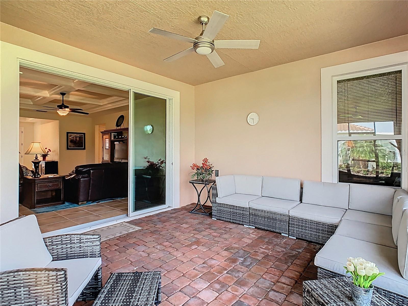 SOLIVITA PH 07C - Residential