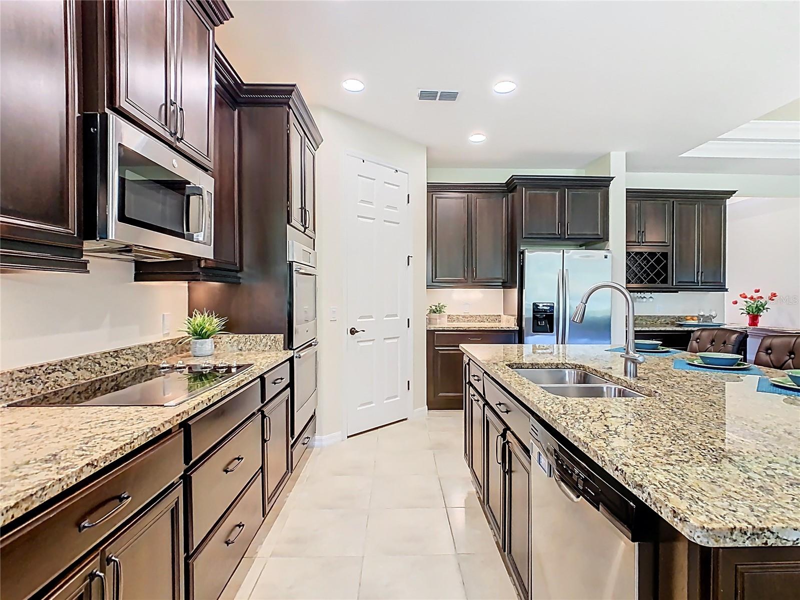 SOLIVITA PH 07C - Residential