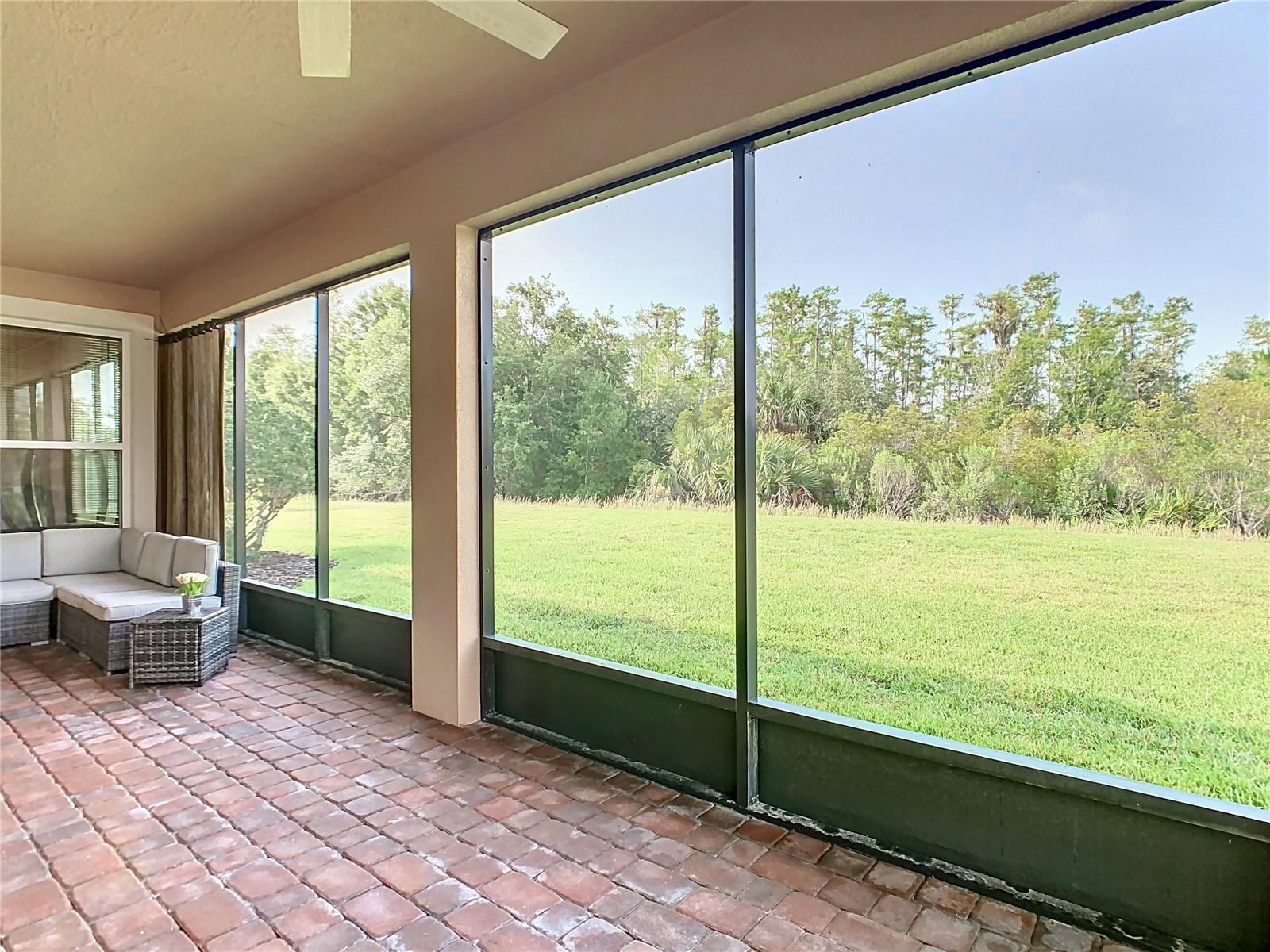 SOLIVITA PH 07C - Residential