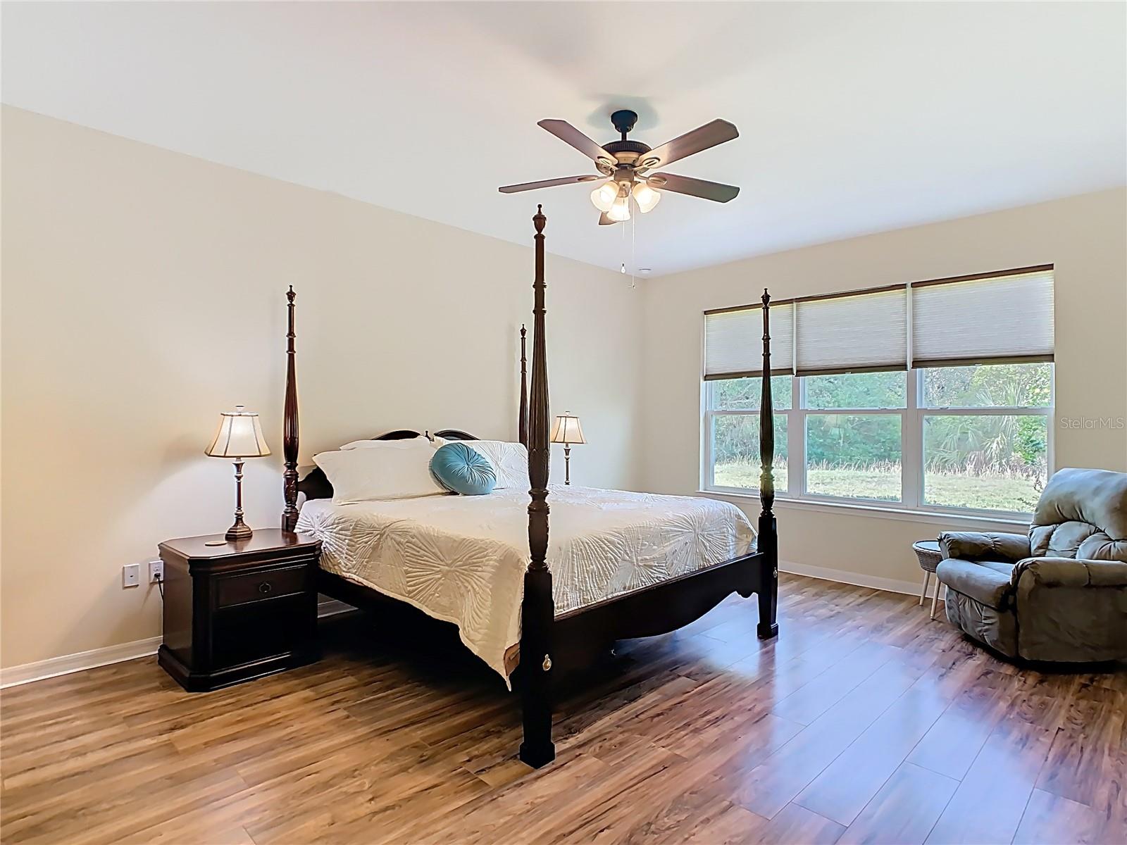 SOLIVITA PH 07C - Residential