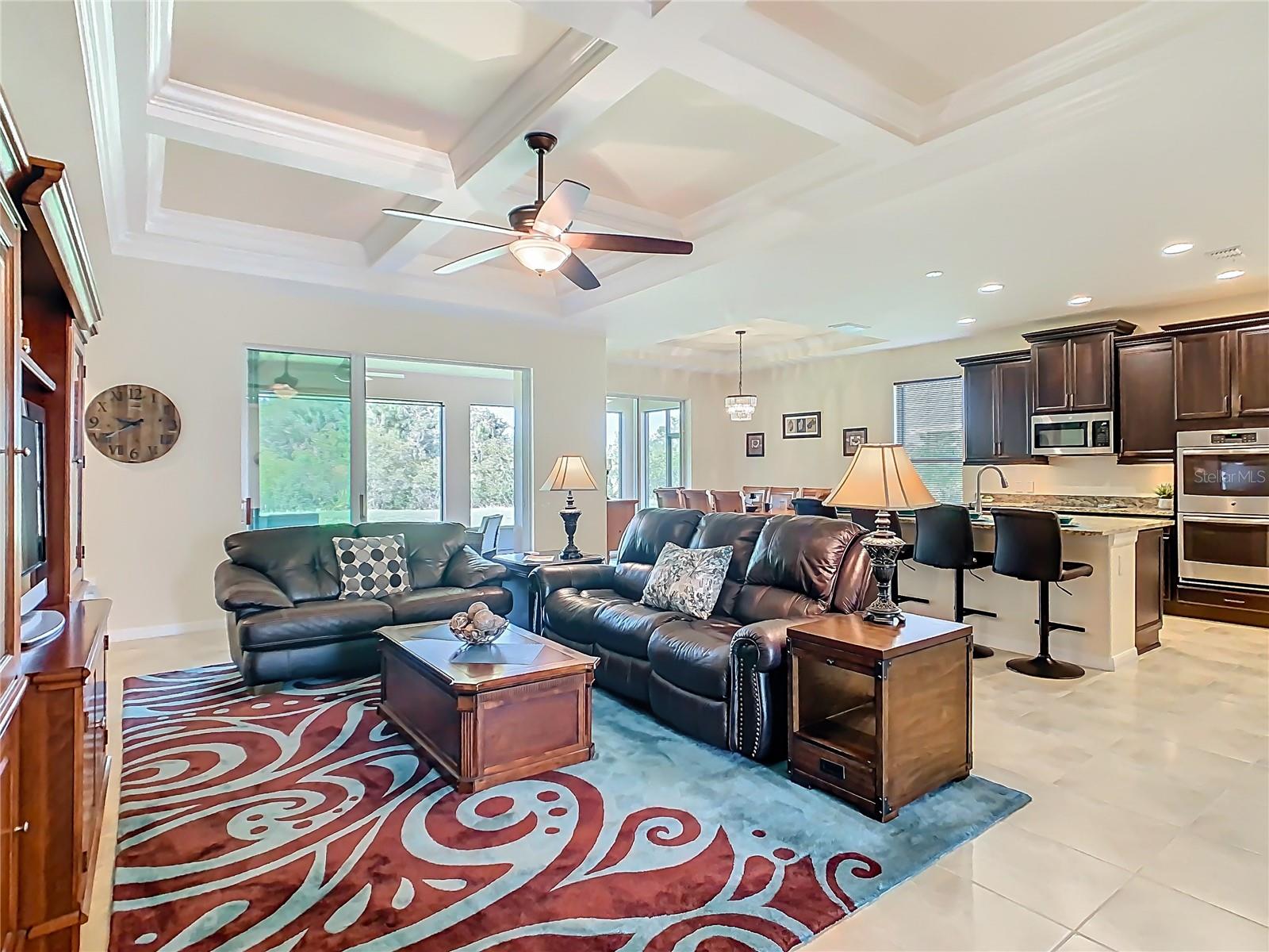 SOLIVITA PH 07C - Residential