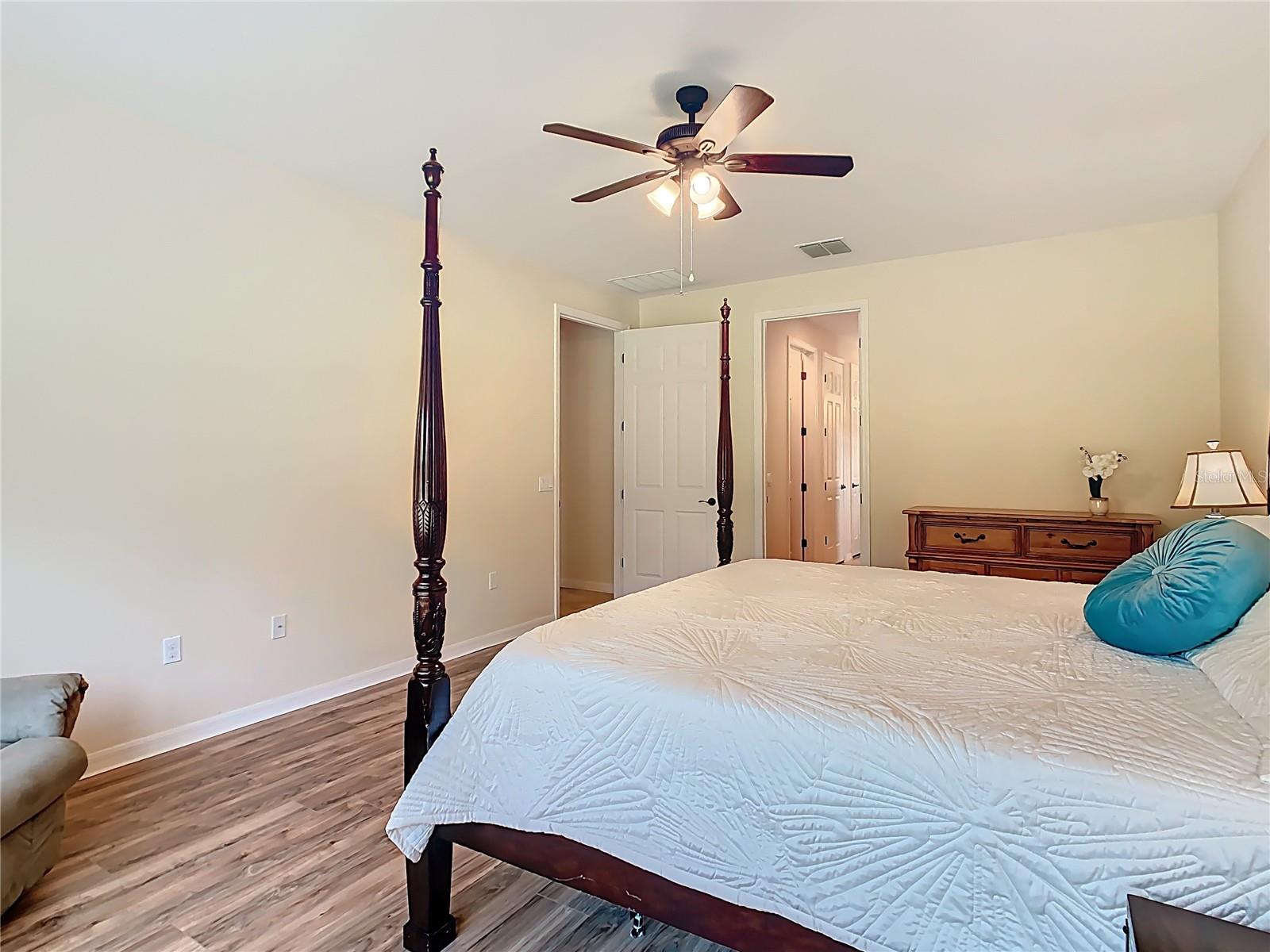 SOLIVITA PH 07C - Residential