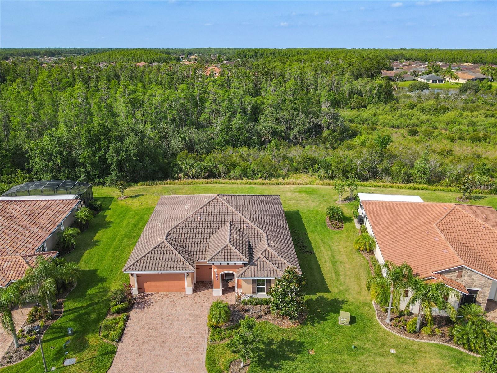 819 SAN RAPHAEL STREET