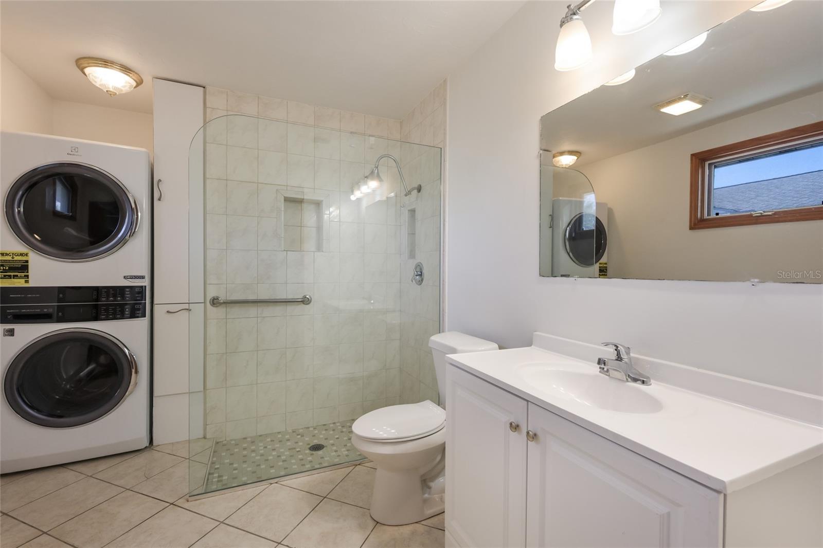 BAYOU HARBOR - Residential