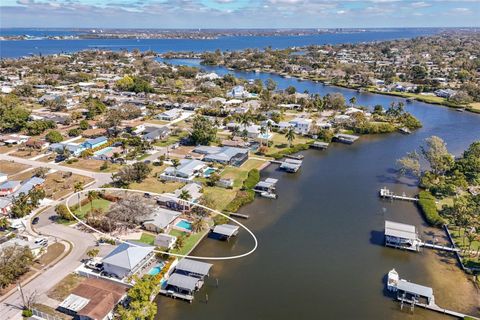 Photo of 6703 9th Avenue NW, Bradenton, FL 34209 (MLS # A4683245)