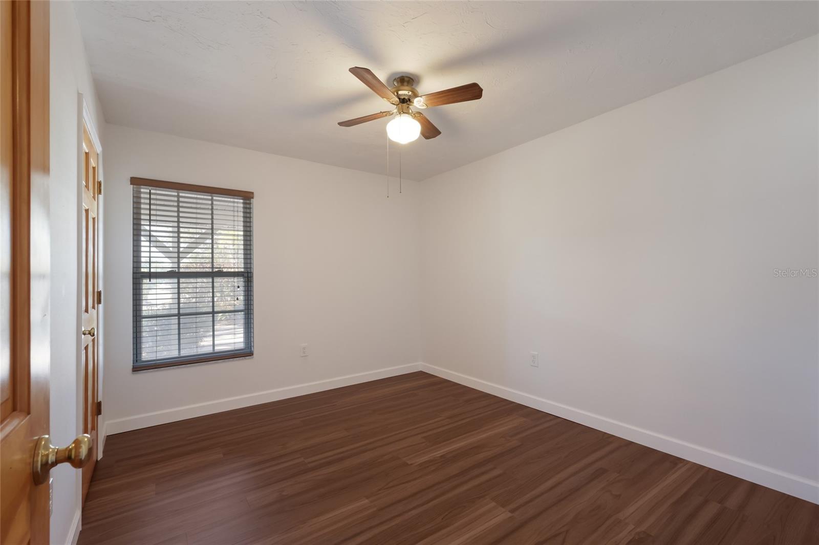 BAYOU HARBOR - Residential