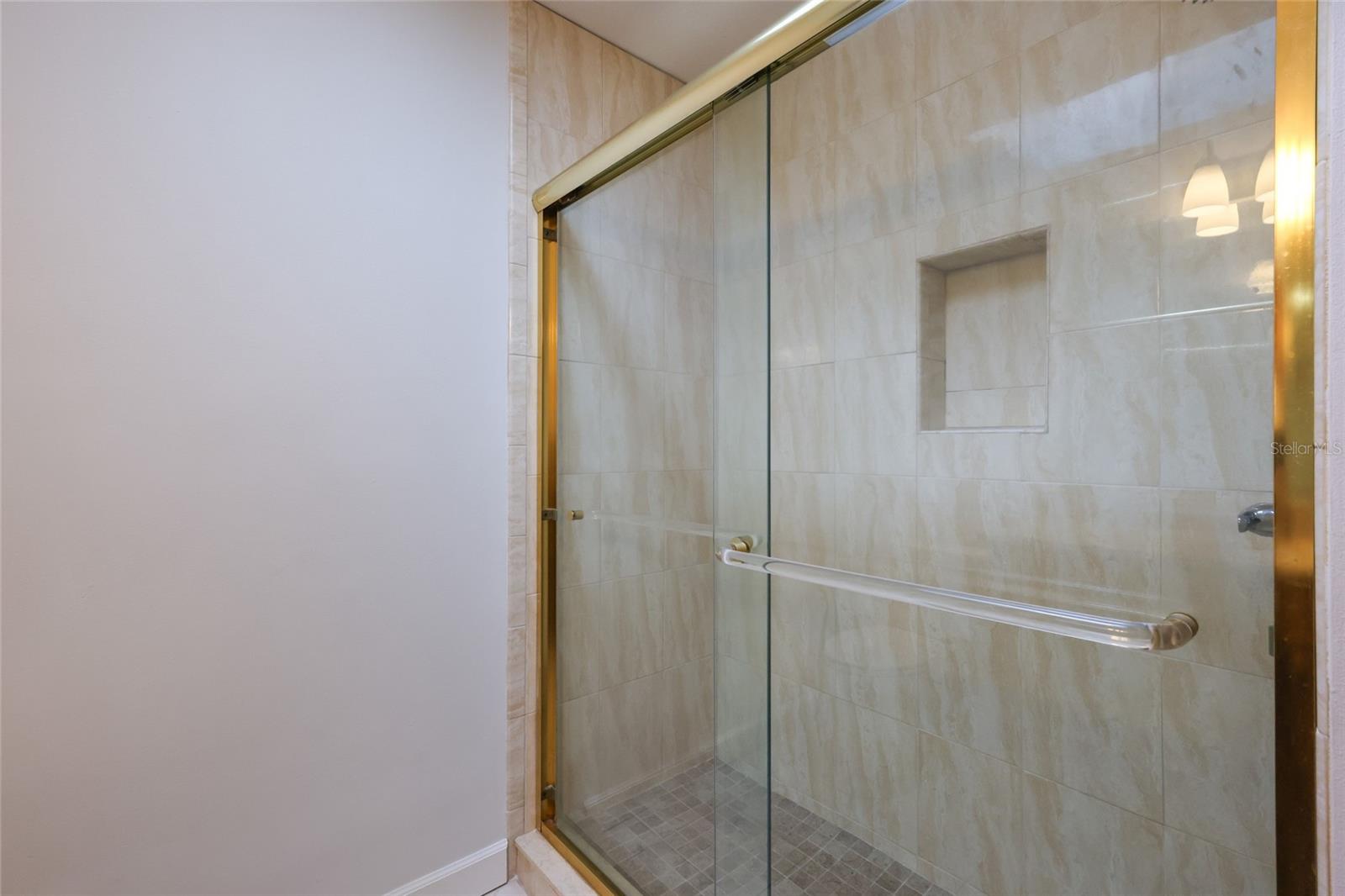 BAYOU HARBOR - Residential