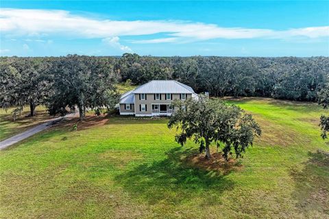 Photo of 13060 N Branch Road, Sarasota, FL 34240 (MLS # A4674789)