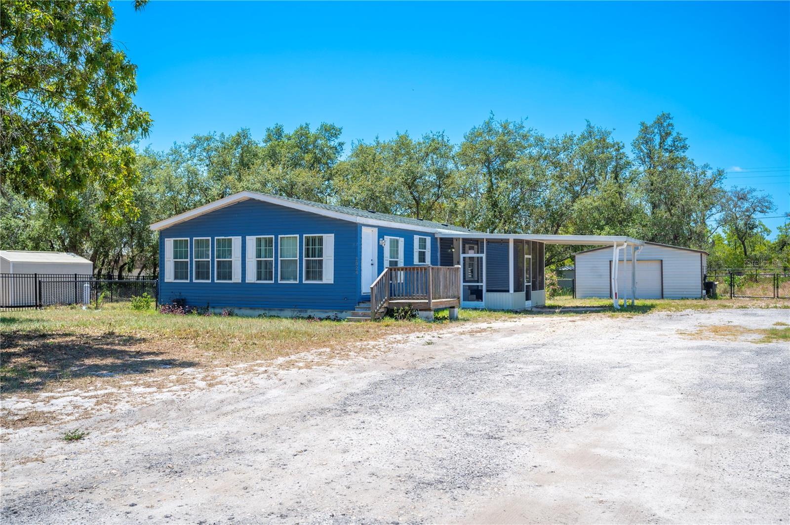 Listing image 4