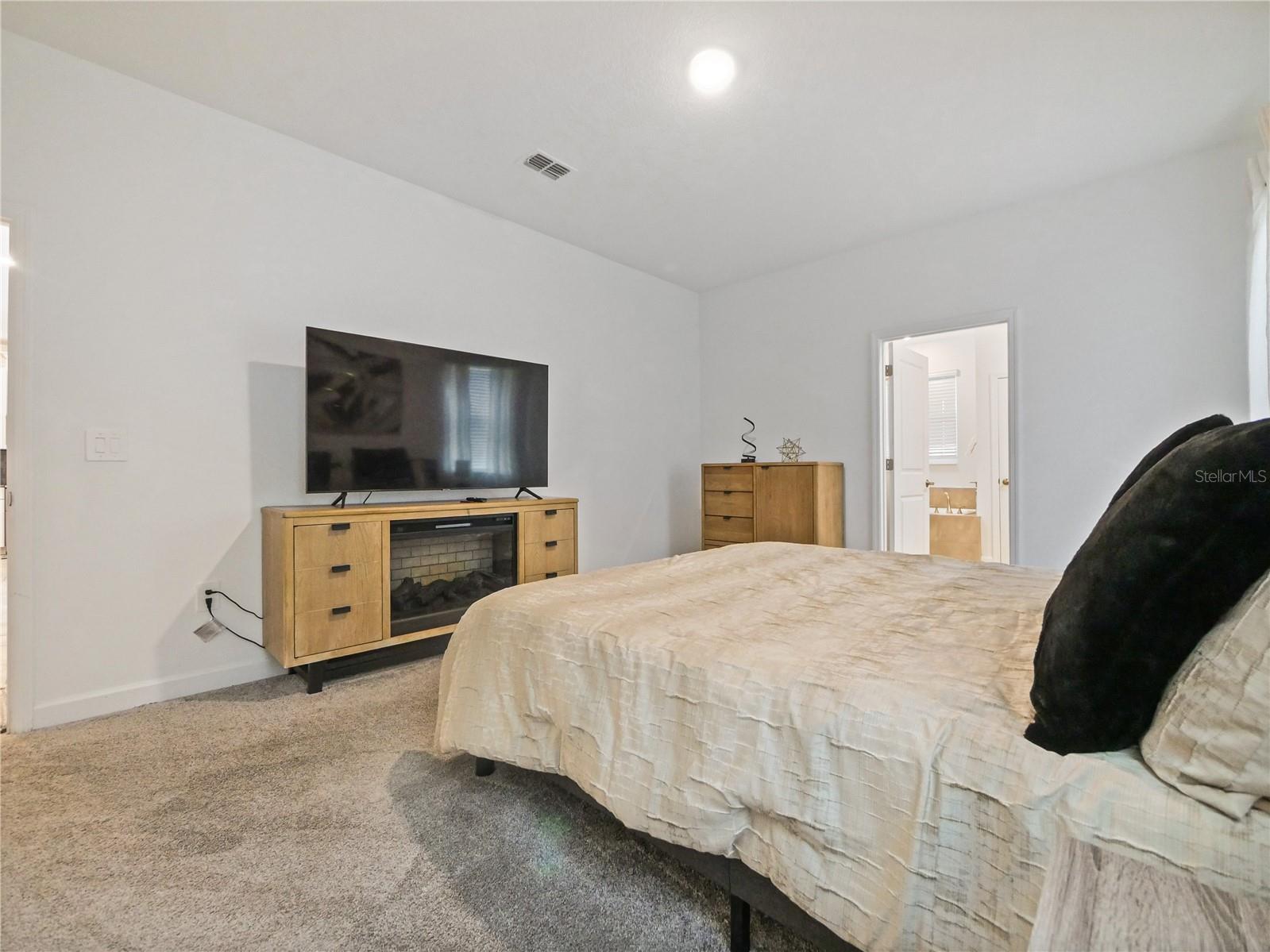 STONEYBROOK SOUTH NORTH PRCL PH 7 - Residential Lease