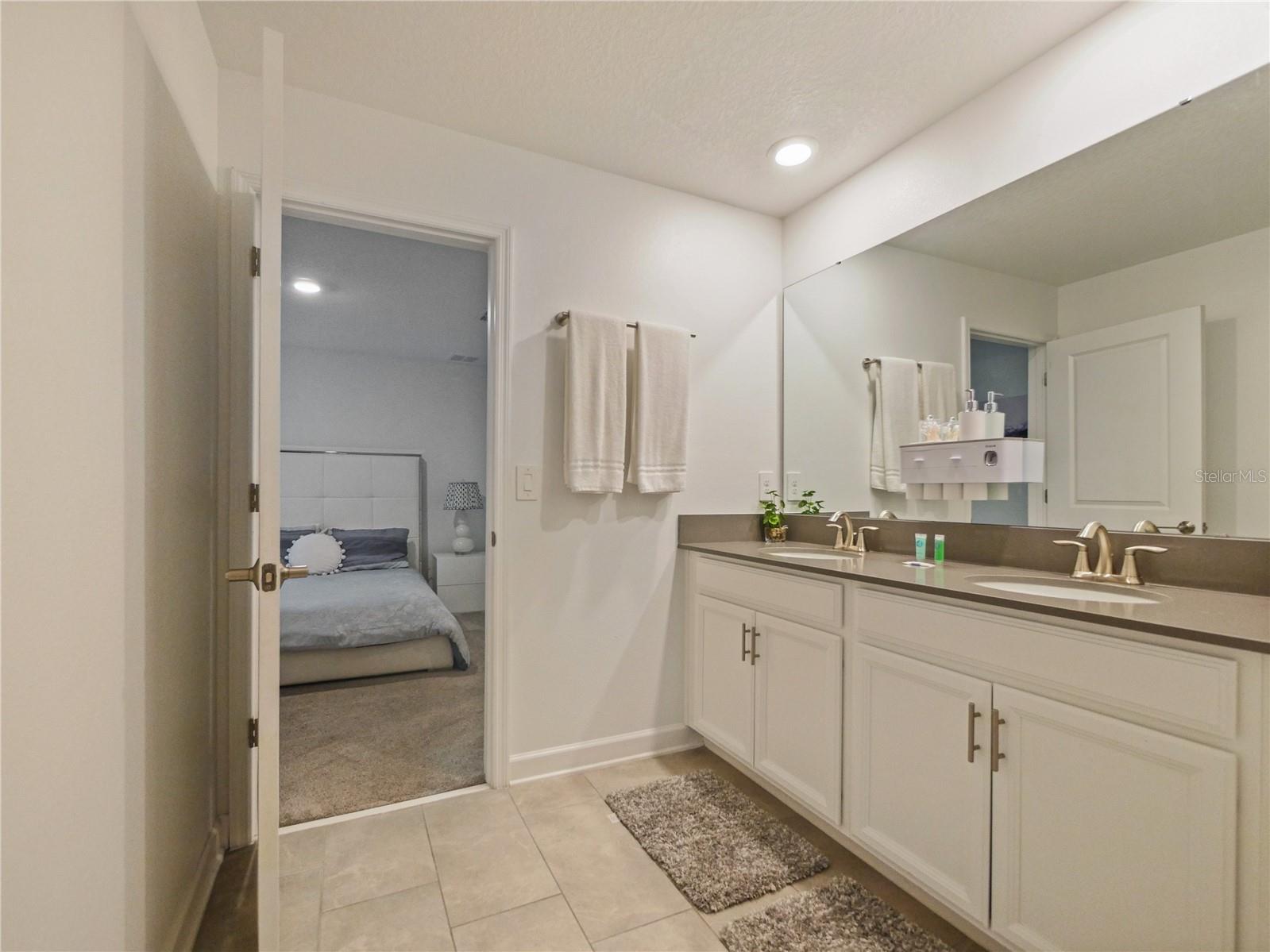 STONEYBROOK SOUTH NORTH PRCL PH 7 - Residential Lease